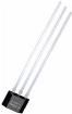 TLE4961-1L  Sensors