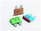 166.7000.4402 electronic component of Littelfuse