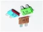 166.7000.4402  Circuit Protection