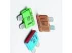 166.7000.4402 Automotive Fuses