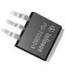 TLE42744GV33ATMA1 LDO Voltage Regulators