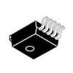 TLE4251GXT  Semiconductors