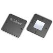 TC275TP64F200NDCLXUMA1 electronic component of Infineon