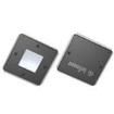 TC275TP64F200NDCKXUMA1 Semiconductors