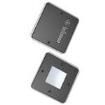 TC275TP64F200NDCKXUMA1 32-bit Microcontrollers - MCU