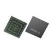 TC237LP32F200NACKXUMA1 Semiconductors