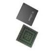 TC237LP32F200NACKXUMA1 32-bit Microcontrollers - MCU