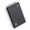 TC233LP32F200NACKXUMA1 32-bit Microcontrollers - MCU