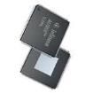 TC233L32F200NACKXUMA1 32-bit Microcontrollers - MCU