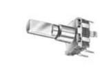 RE11RF-41B3N-20F-0P  Electromechanical