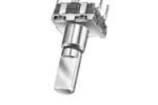 RE11RF-41B3N-20F-0P Encoders