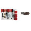 SPOC2MOTHERBOARDTOBO1 electronic component of Infineon