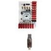 SPOC2MOTHERBOARDTOBO1 Power Management IC Development Tools