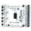 SPOC2DBBTS722204ESATOBO1  Embedded Solutions