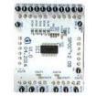 SPOC2DBBTS722204ESATOBO1 Power Management IC Development Tools