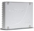 SSDPE2KX080T801 electronic component of Intel