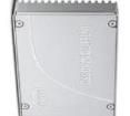 SSDPE2KX080T801 Solid State Drives - SSD