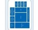 SP370251160XTMA3 Board Mount Pressure Sensors