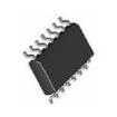 SP370231560XTMA1 Board Mount Pressure Sensors