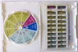 KITLEDBCRSAMPLESTOBO1 electronic component of Infineon