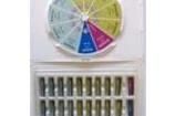 KITLEDBCRSAMPLESTOBO1 LED Lighting Development Tools