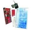 KITAURIXTC277TRBTOBO1 Development Boards & Kits - Other Processors