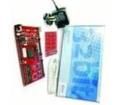 KITAURIXTC233LPSTRBTOBO1 Development Boards & Kits - Other Processors