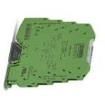2813567 Terminal Block Interface Modules