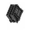 505605-1201 Headers & Wire Housings