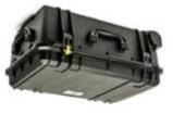 SE920FPLL,OR  Tools & Supplies