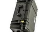 SE920FPLL,OR Storage Boxes & Cases