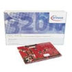 KITAURIXTC222TRBTOBO1 electronic component of Infineon