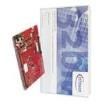 KITAURIXTC222TRBTOBO1 Development Boards & Kits - Other Processors