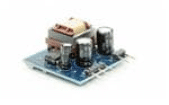 KIT6W12VBIASICE3TOBO1 electronic component of Infineon
