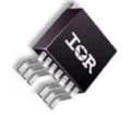 IRL40SC209 MOSFETs