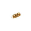 33_MBX-SMA-50-1/111_NE electronic component of Huber & Suhner