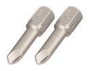 71951 electronic component of Wiha Tools USA