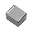 UQCFVA0R8BAT2A electronic component of Kyocera AVX