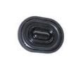 SW380408-1  Electromechanical