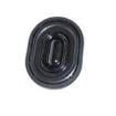 SW380408-1 Speakers & Transducers