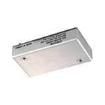 ECLB40W-110S15  Power