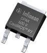 IPD60R180P7ATMA1 electronic component of Infineon