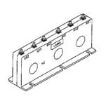 37027 electronic component of Simpson