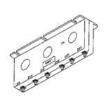 37027  Test & Measurement