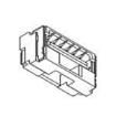 502386-0571  Connectors