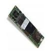GUM3703FEY Computer-On-Modules - COM