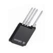 IKY40N120CH3XKSA1  Semiconductors