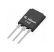 IKQ75N120CH3XKSA1 electronic component of Infineon