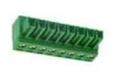 EM355304  Connectors