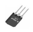 IKQ40N120CT2XKSA1  Semiconductors